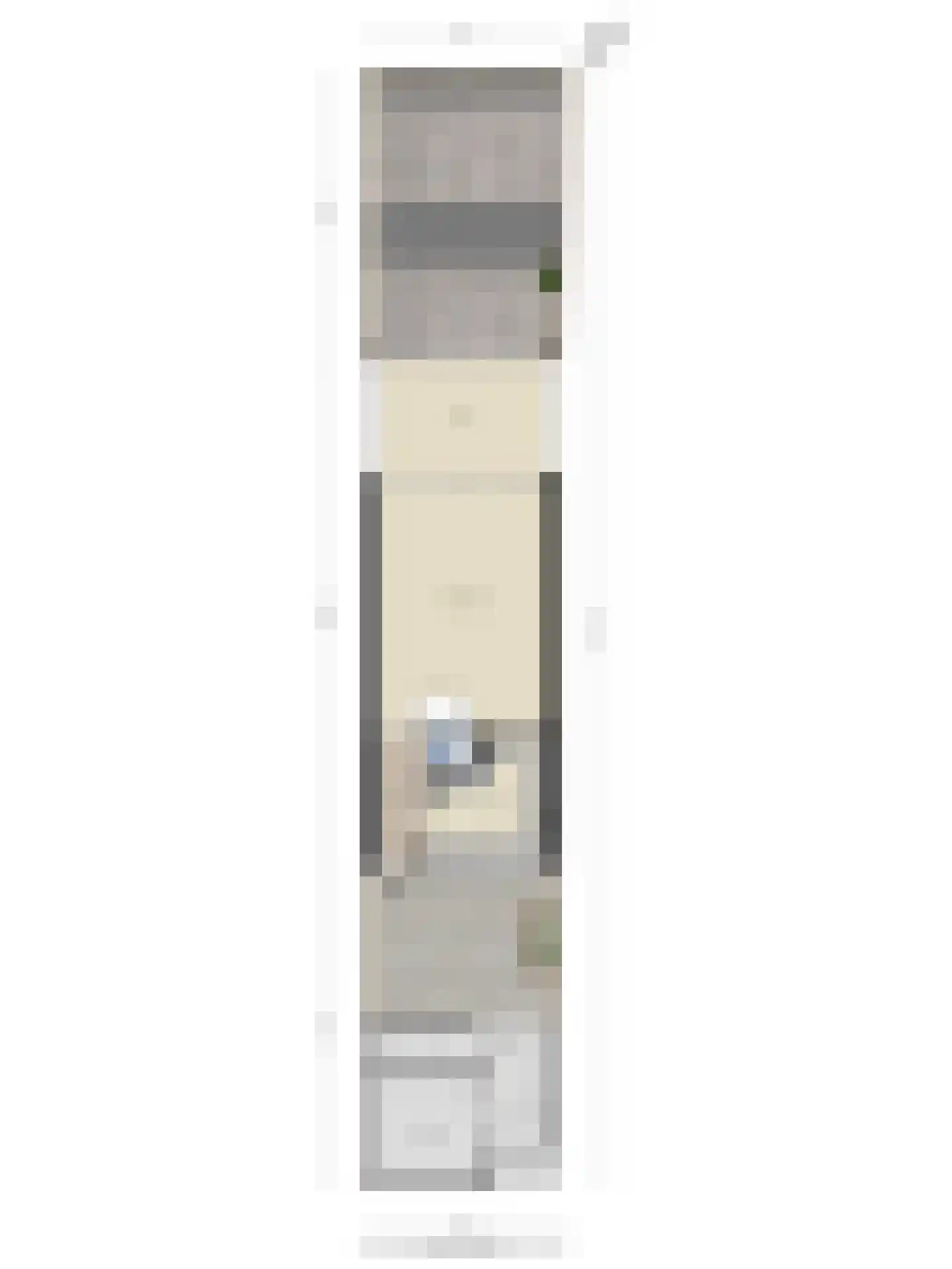 Kelbergen 187 Amsterdam thumbnail 51