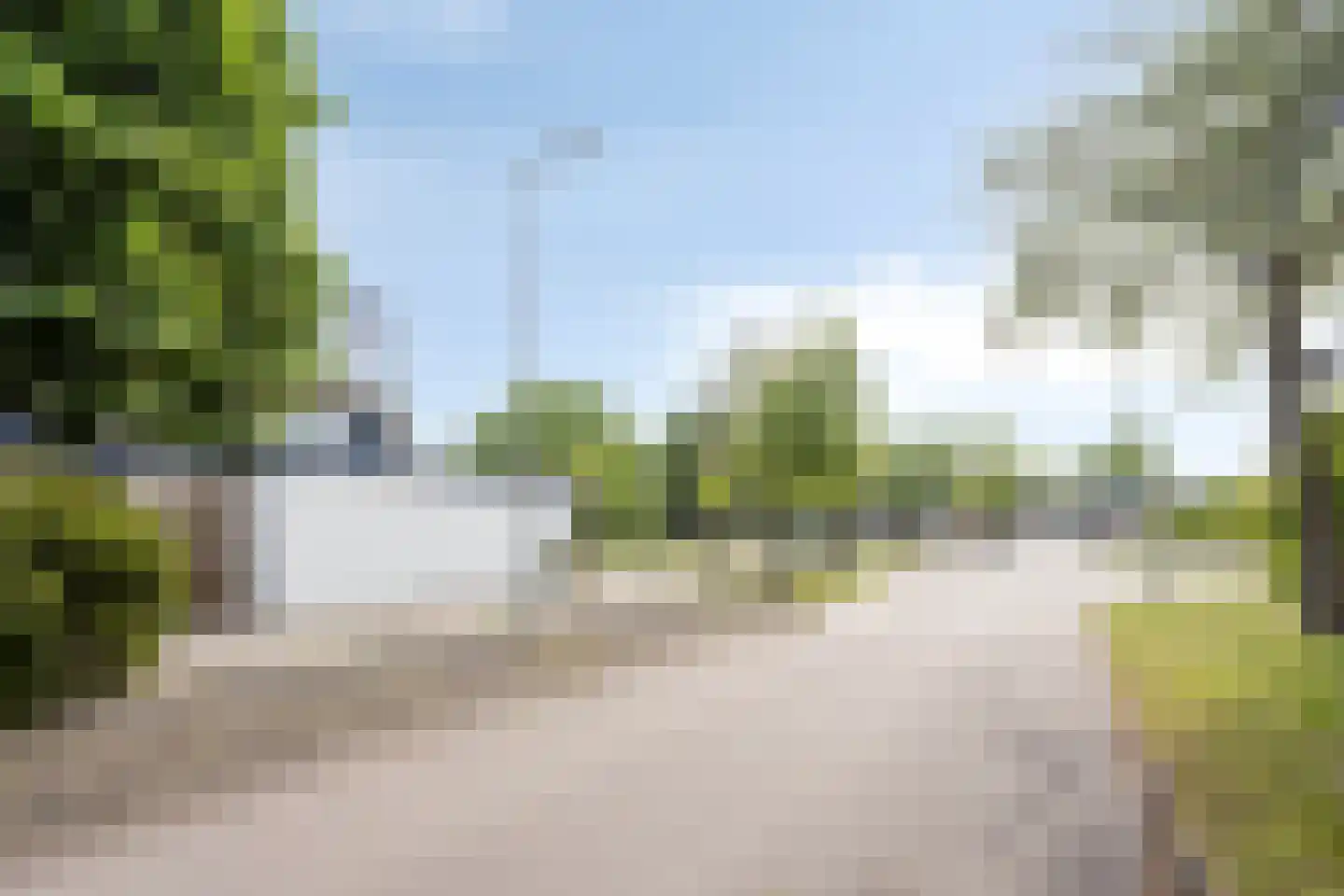 Kelbergen 187 Amsterdam thumbnail 53
