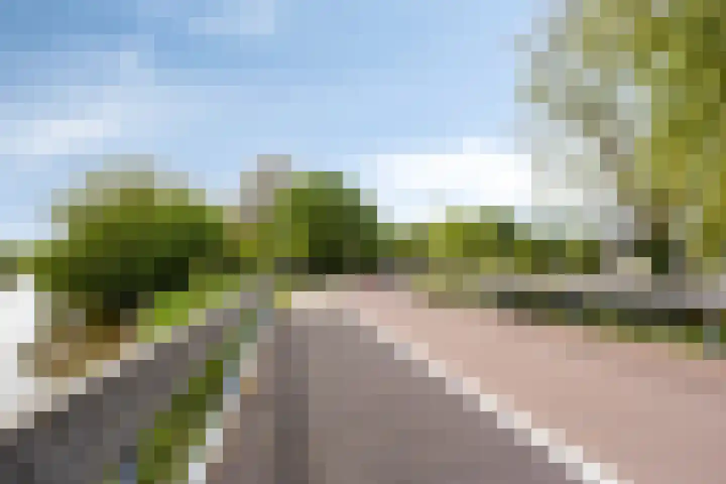 Kelbergen 187 Amsterdam thumbnail 57