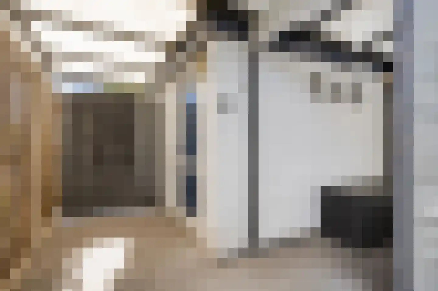Kelbergen 187 Amsterdam thumbnail 6