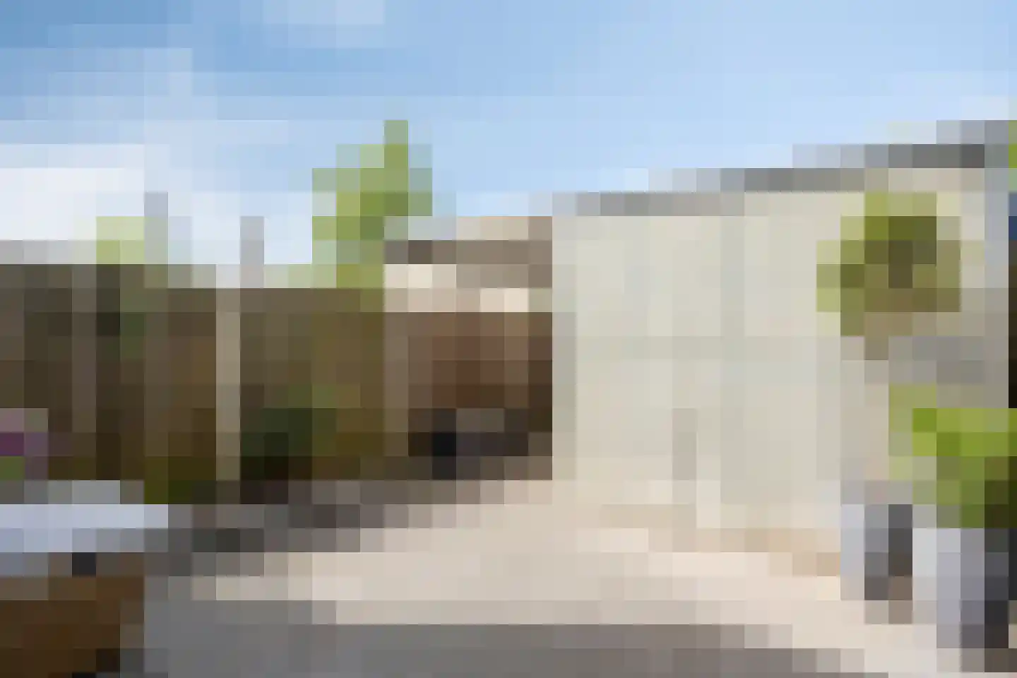 Kelbergen 187 Amsterdam thumbnail 7