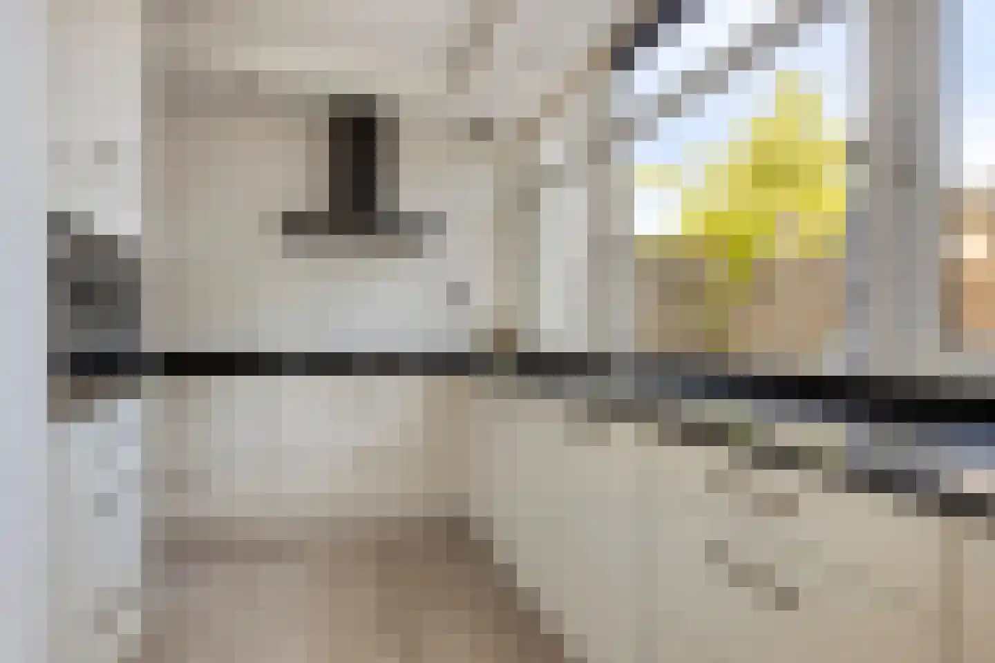 Kelbergen 187 Amsterdam thumbnail 8