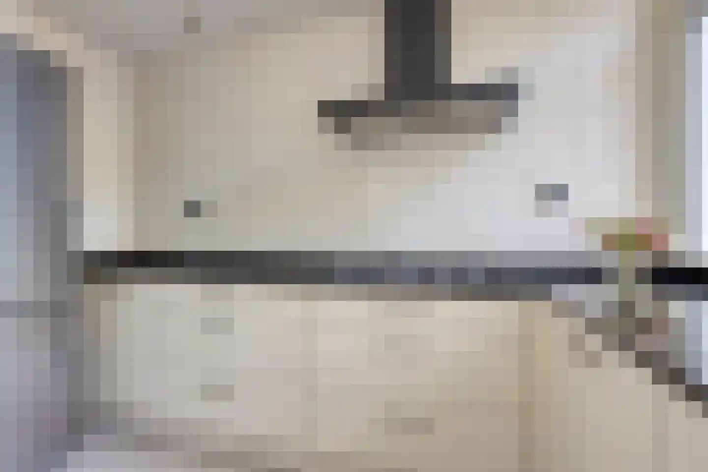 Kelbergen 187 Amsterdam thumbnail 9