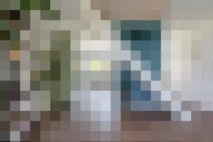Kelbergen 284 Amsterdam thumbnail 14