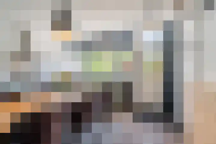 Kelbergen 284 Amsterdam thumbnail 21