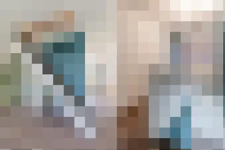 Kelbergen 284 Amsterdam thumbnail 26