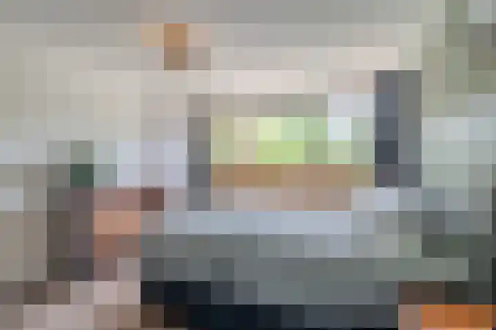 Kelbergen 284 Amsterdam thumbnail 27