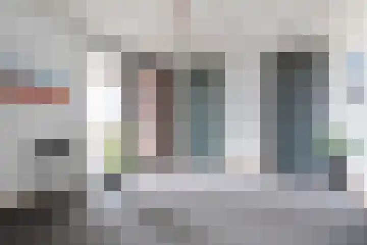 Kelbergen 284 Amsterdam thumbnail 31