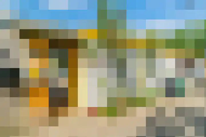 Kelbergen 284 Amsterdam thumbnail 38