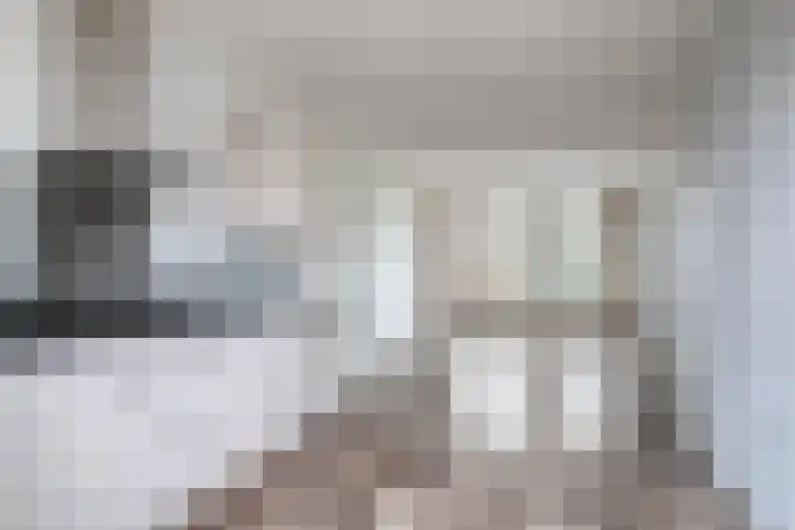 Kelbergen 284 Amsterdam thumbnail 4
