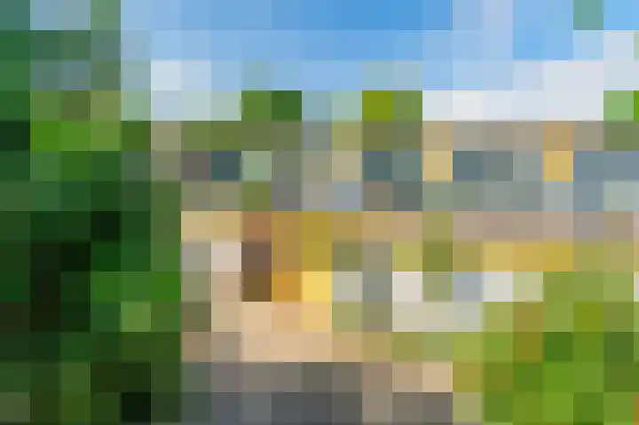 Kelbergen 284 Amsterdam thumbnail 43