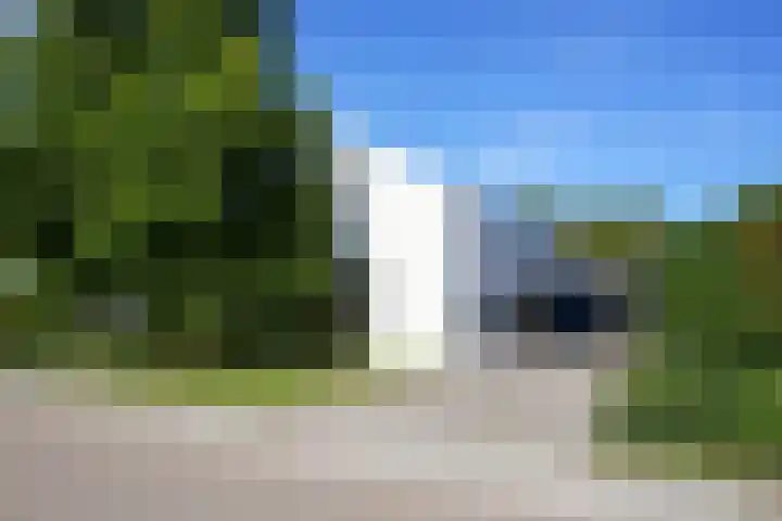 Kelbergen 284 Amsterdam thumbnail 45