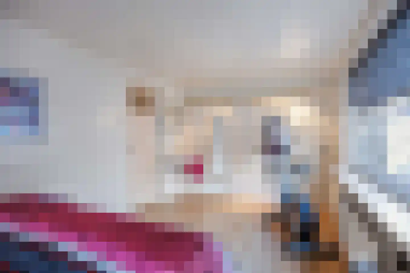 Kelbergen 284 Amsterdam thumbnail 54