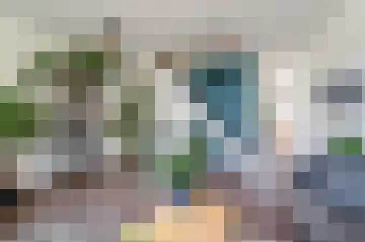 Kelbergen 284 Amsterdam thumbnail 6