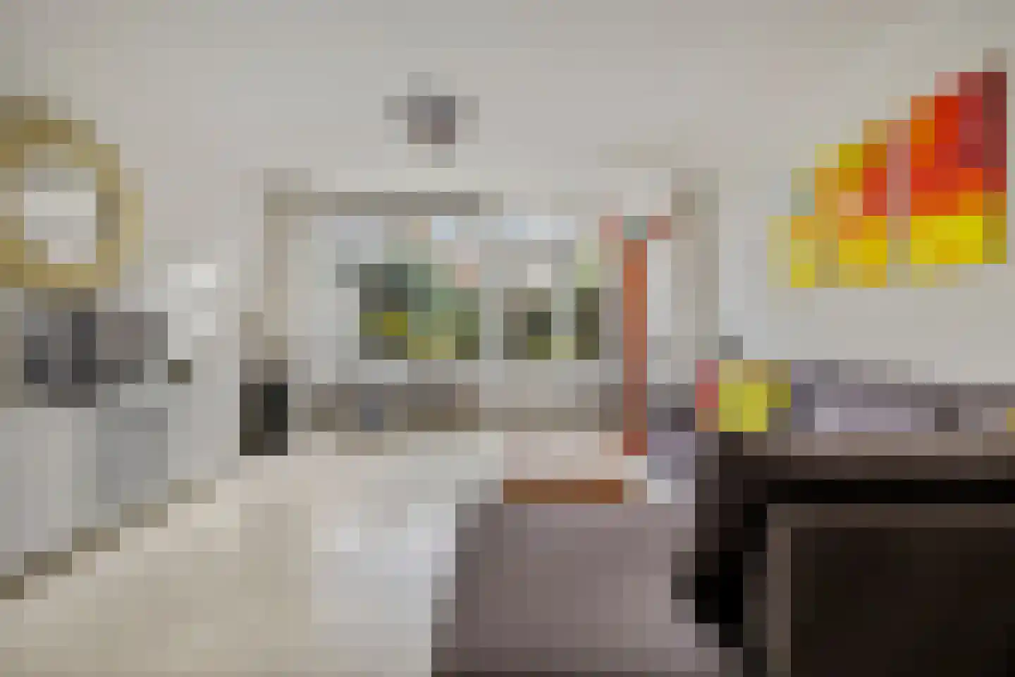 Kelbergen 337 Amsterdam thumbnail 11