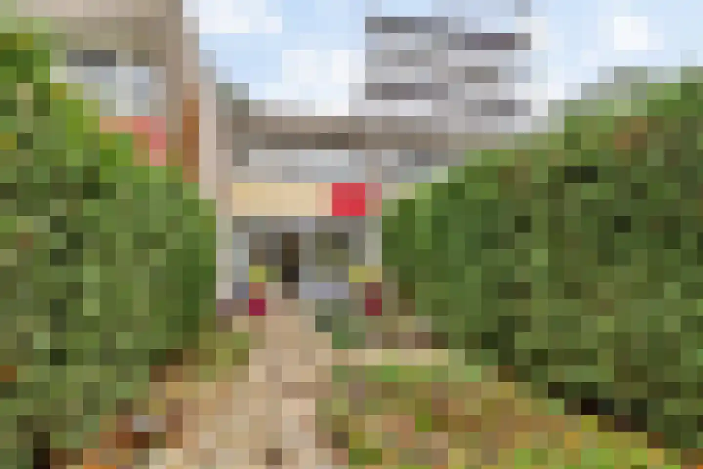 Kelbergen 337 Amsterdam thumbnail 12