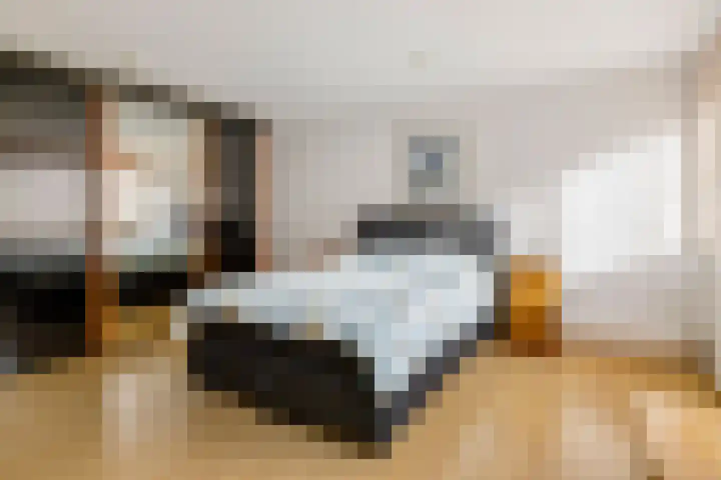 Kelbergen 337 Amsterdam thumbnail 16
