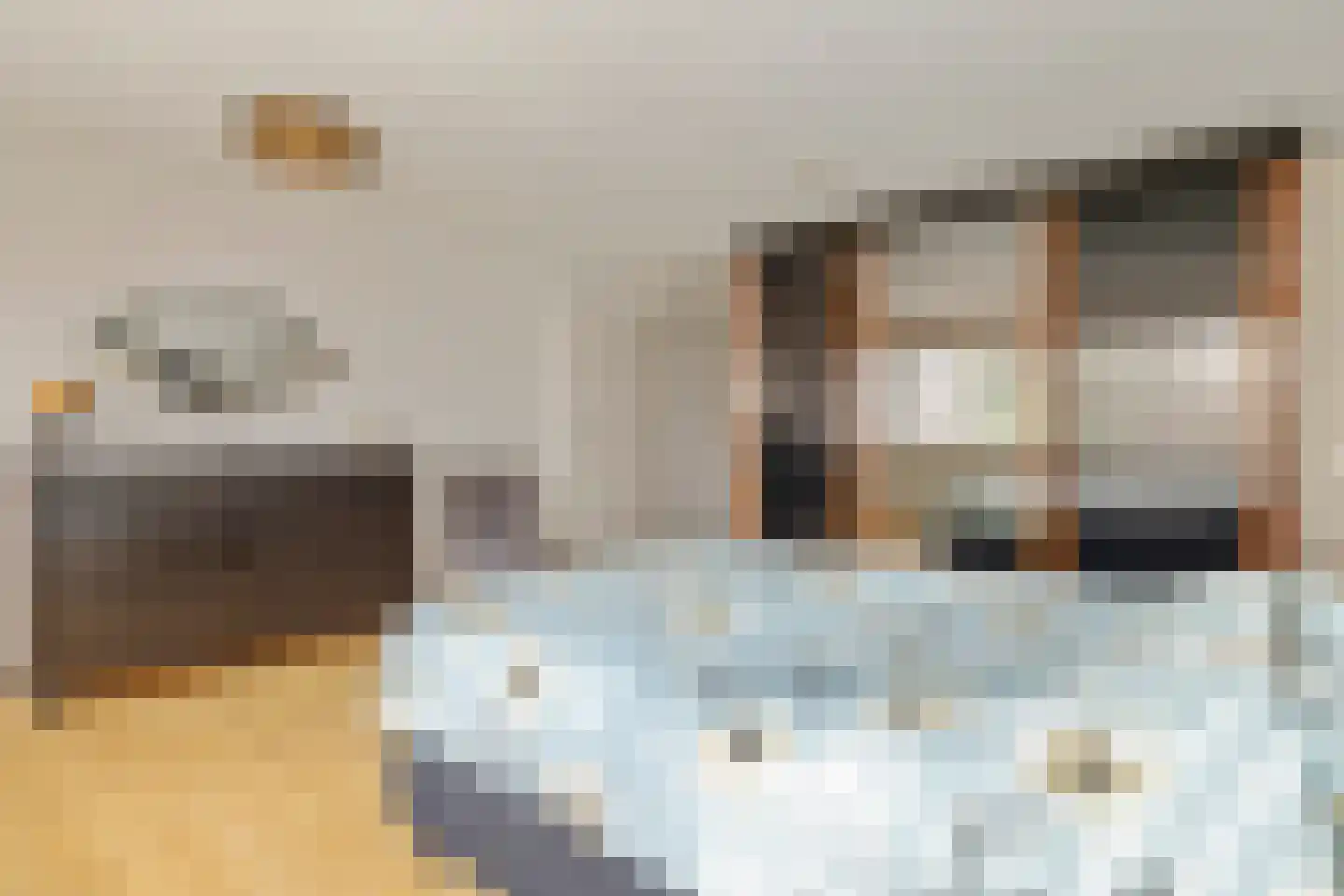 Kelbergen 337 Amsterdam thumbnail 17