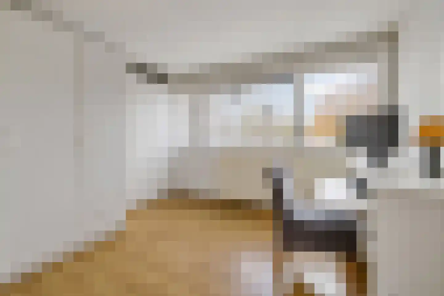 Kelbergen 337 Amsterdam thumbnail 19