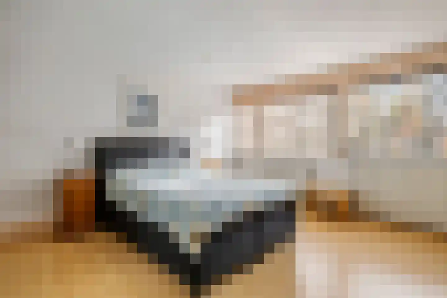 Kelbergen 337 Amsterdam thumbnail 4