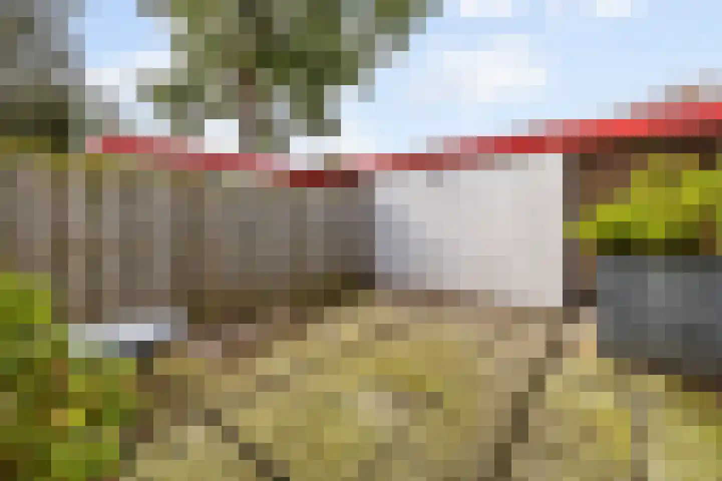 Kelbergen 337 Amsterdam thumbnail 5