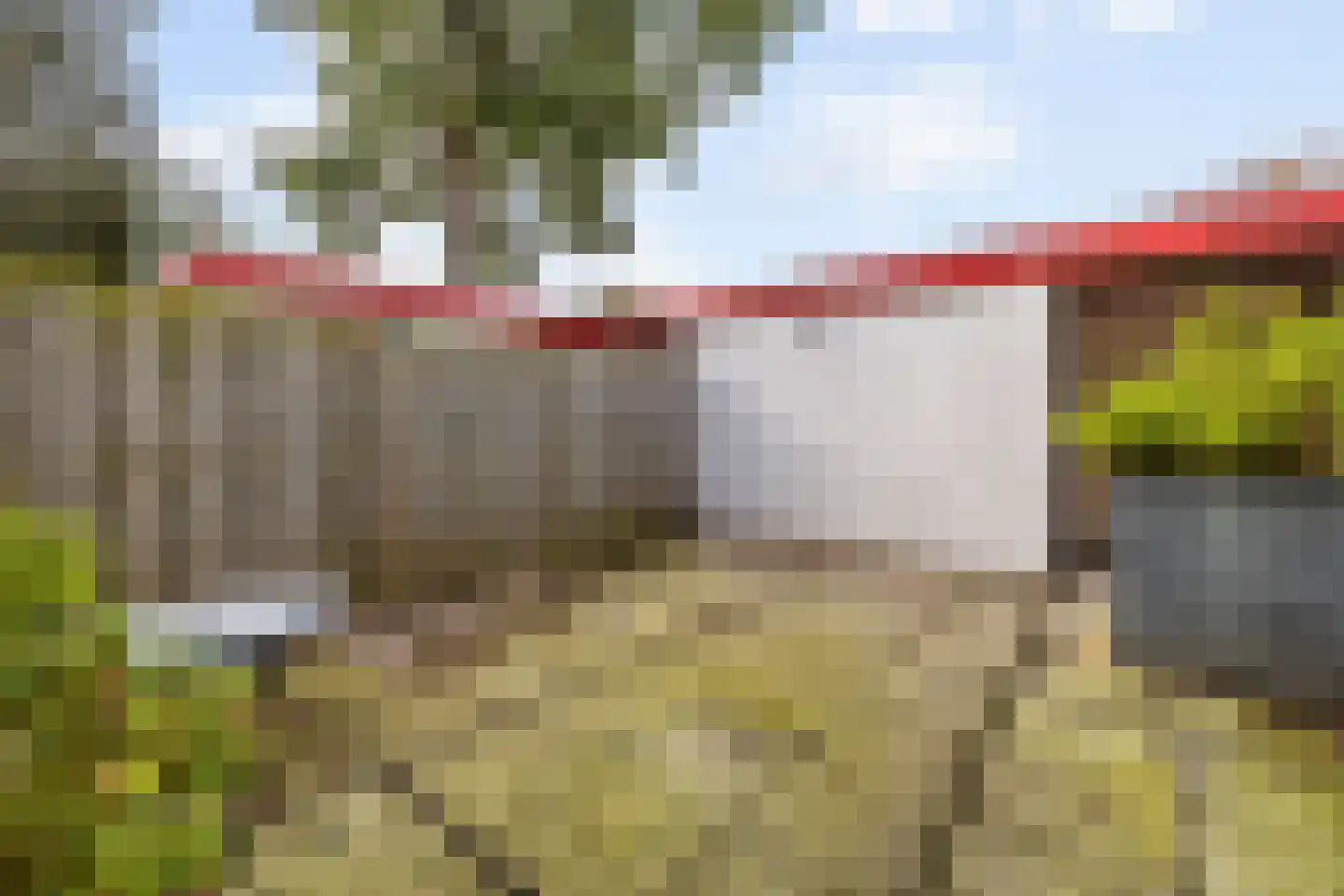 Kelbergen 337 Amsterdam thumbnail 5