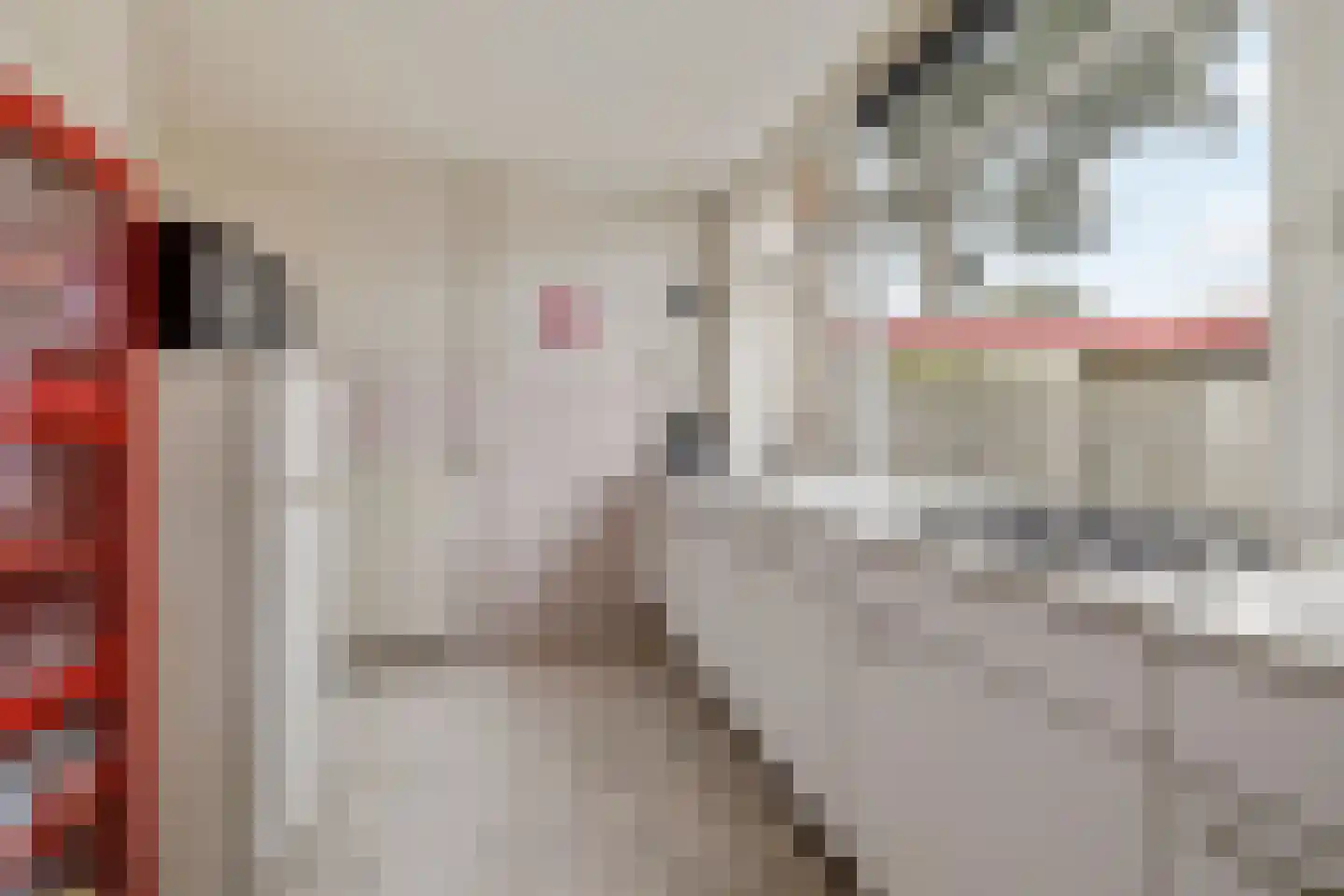 Kelbergen 337 Amsterdam thumbnail 7