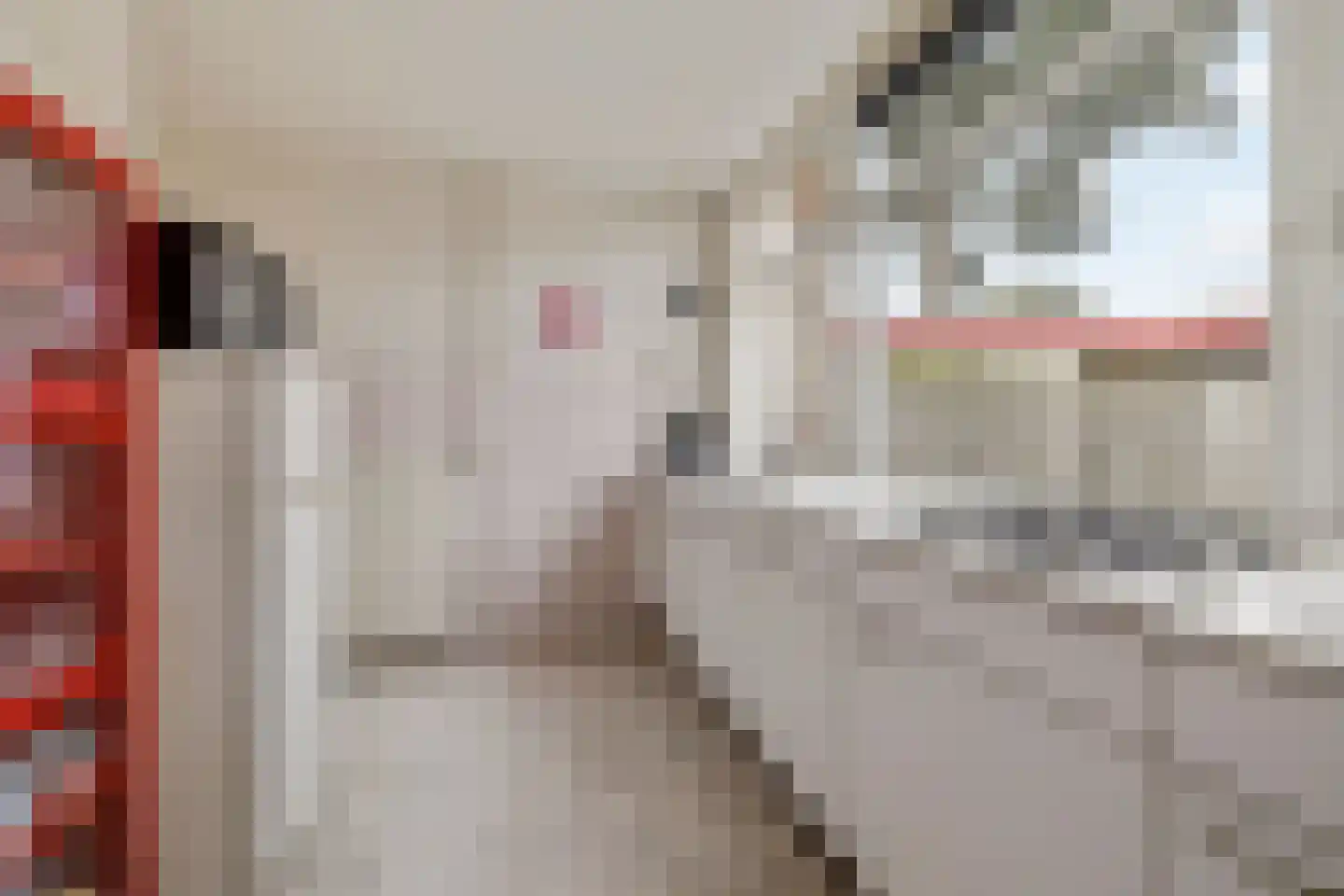 Kelbergen 337 Amsterdam thumbnail 7