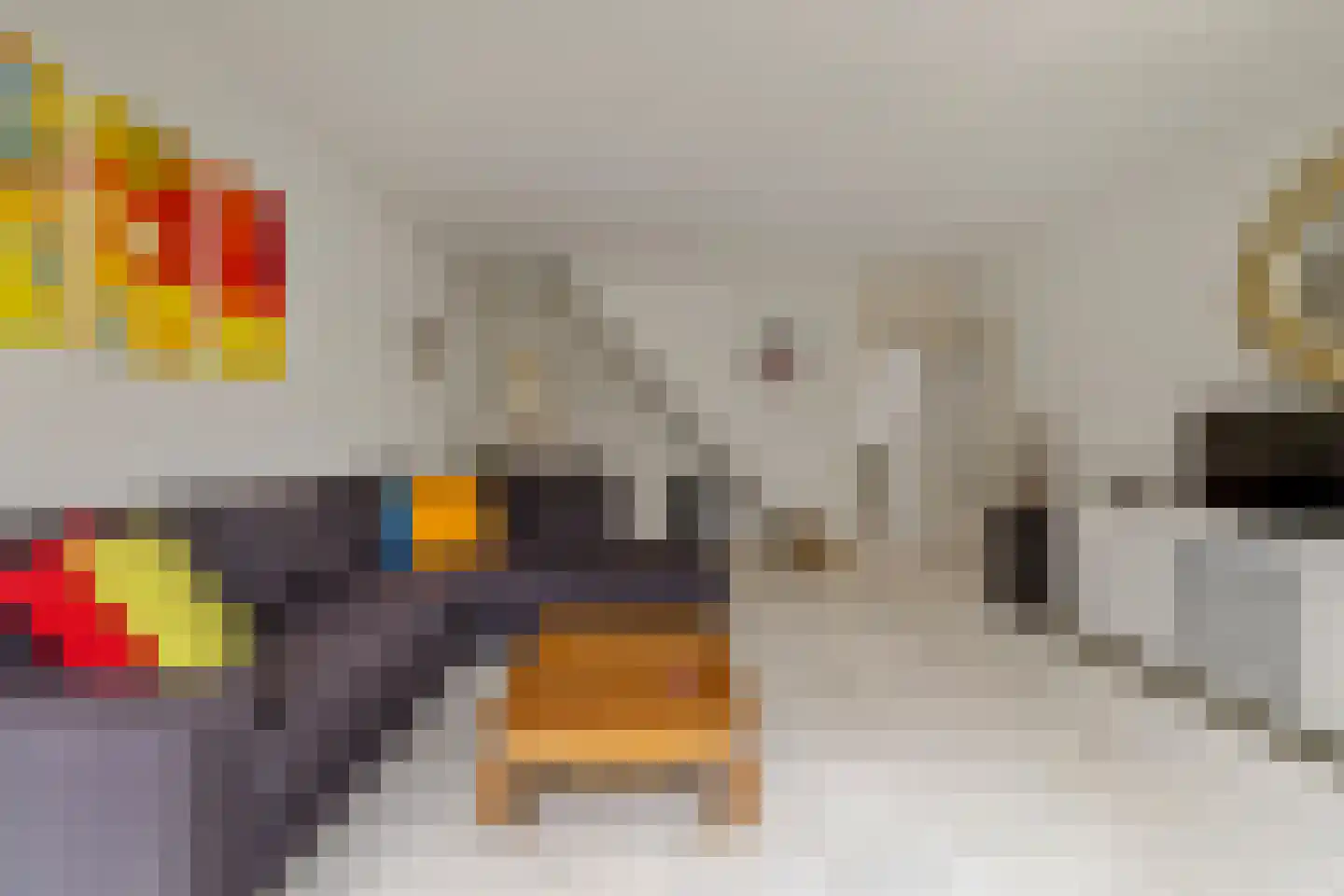 Kelbergen 337 Amsterdam thumbnail 9