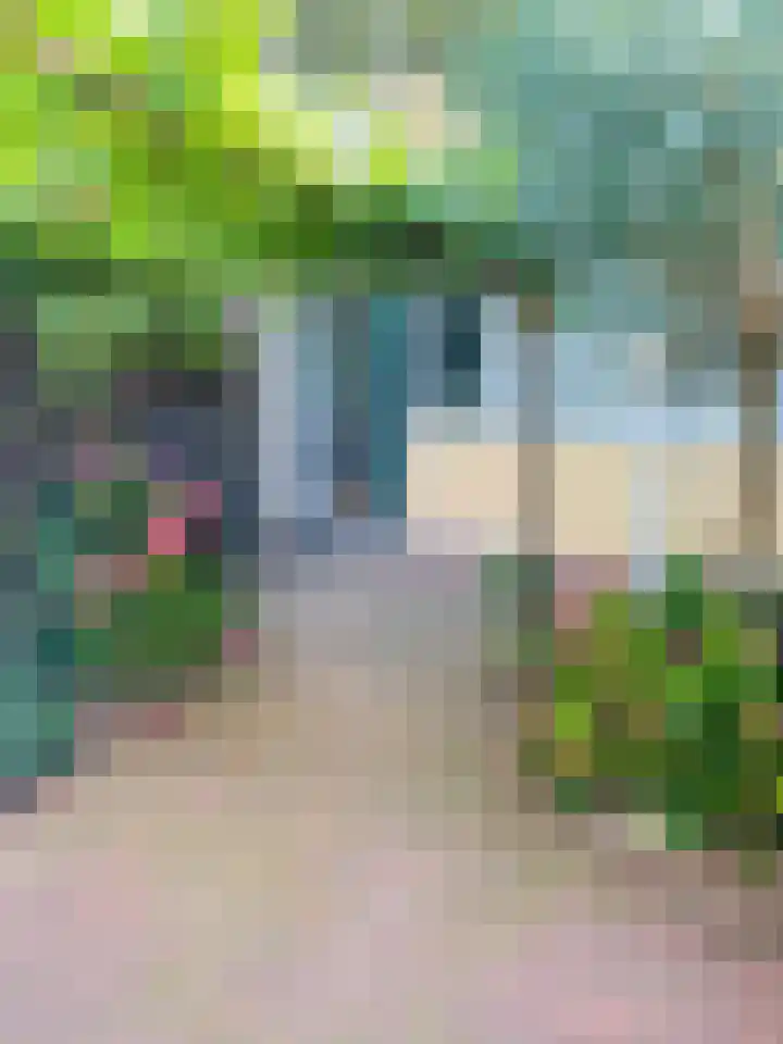 Kelbergen 4 in Amsterdam