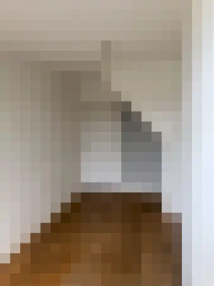 Kelbergen 4 Amsterdam thumbnail 10