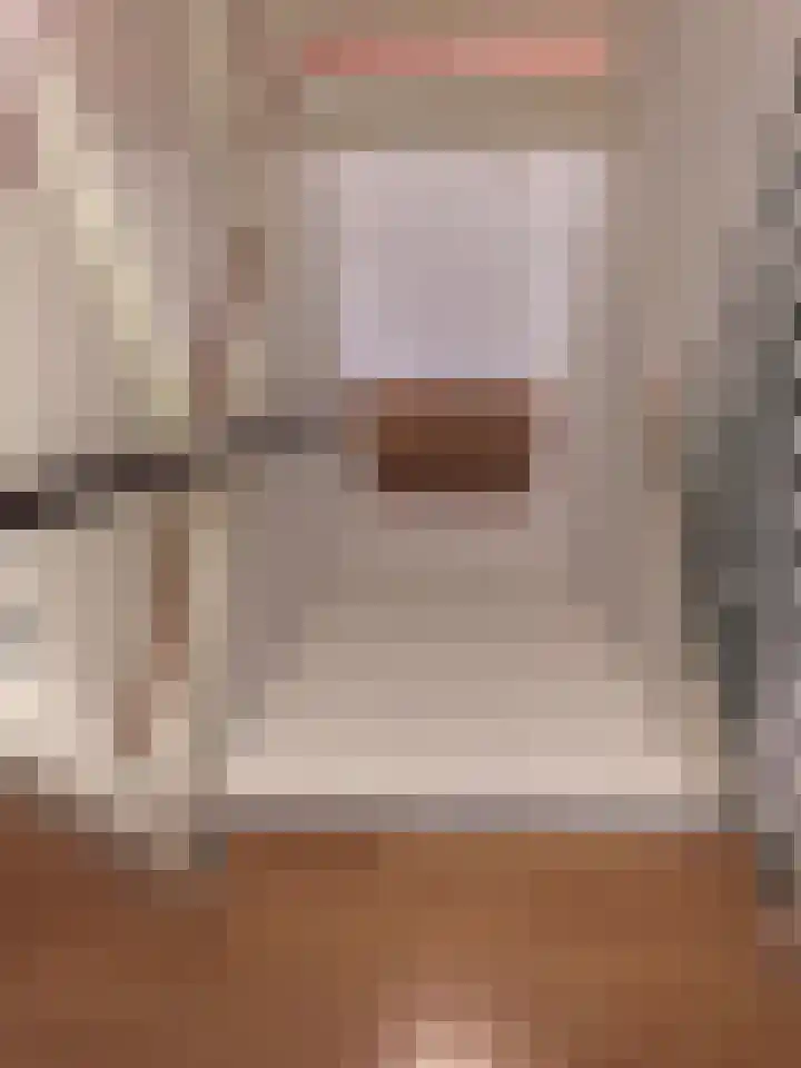 Kelbergen 4 Amsterdam thumbnail 11