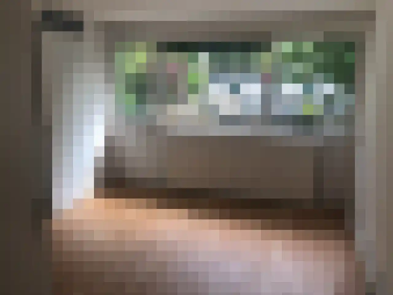 Kelbergen 4 Amsterdam thumbnail 12