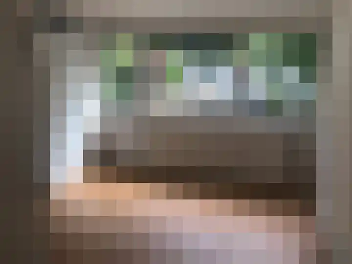 Kelbergen 4 Amsterdam thumbnail 12