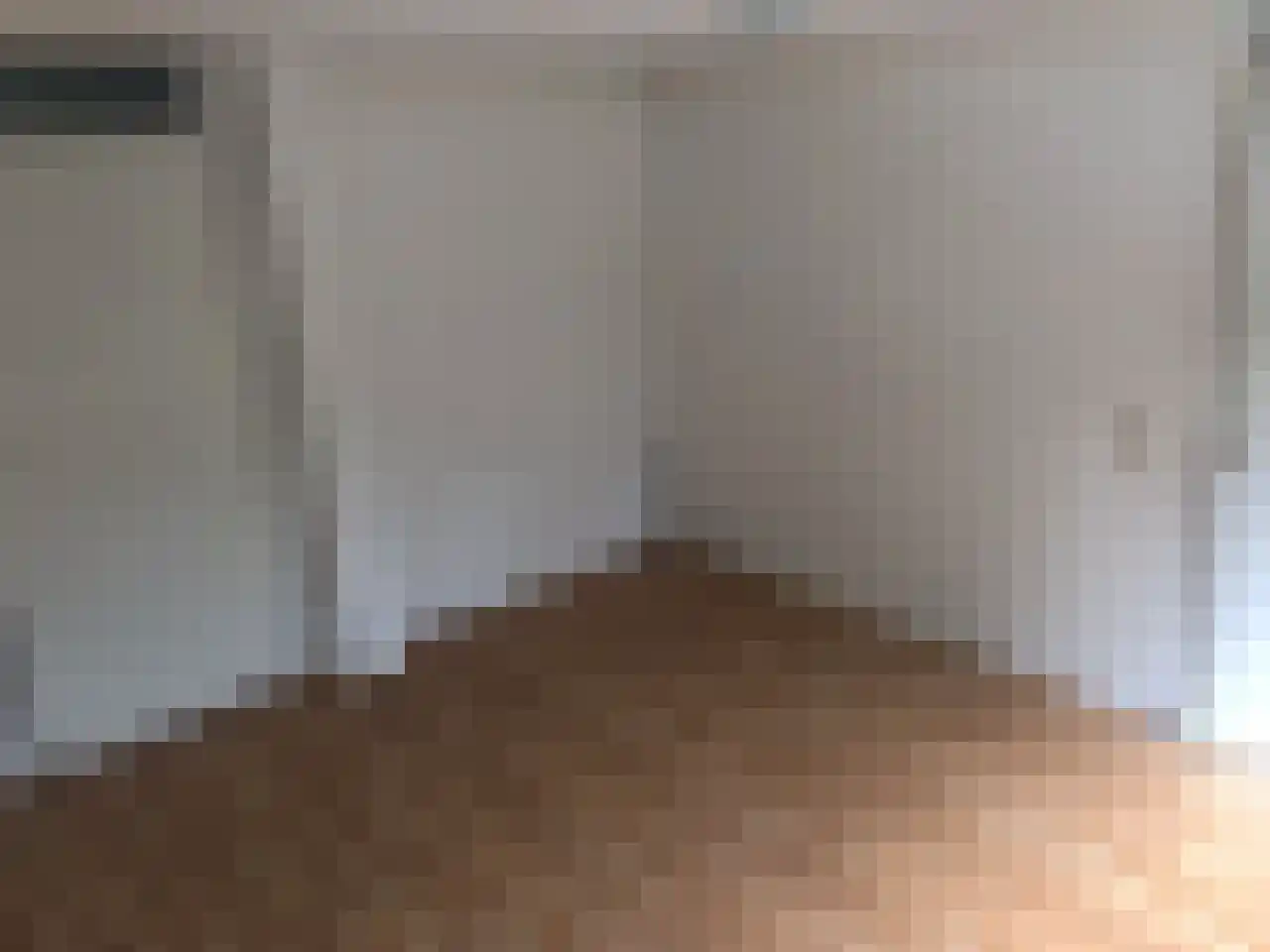 Kelbergen 4 Amsterdam thumbnail 13