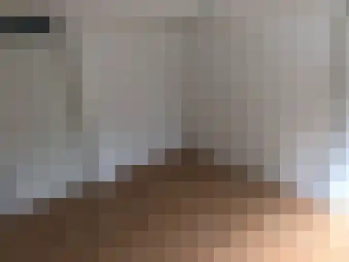 Kelbergen 4 Amsterdam thumbnail 13