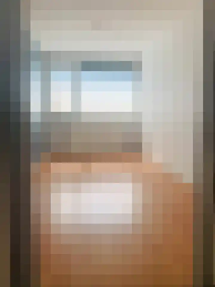 Kelbergen 4 Amsterdam thumbnail 16