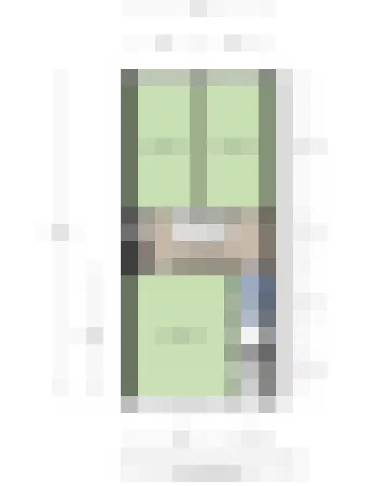 Kelbergen 4 Amsterdam thumbnail 20