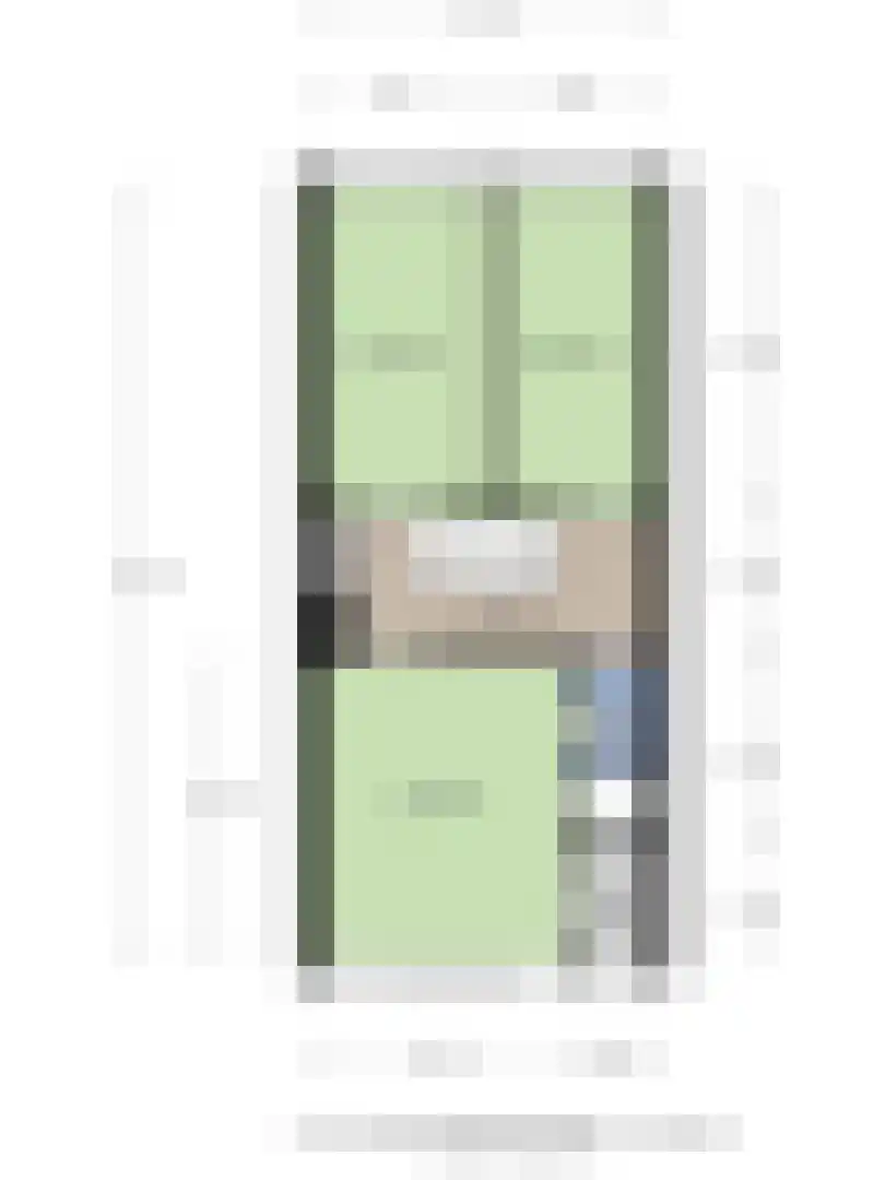 Kelbergen 4 Amsterdam thumbnail 20
