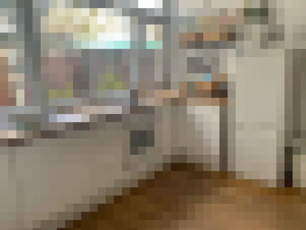 Kelbergen 4 Amsterdam thumbnail 4