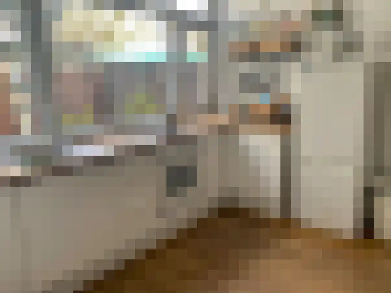 Kelbergen 4 Amsterdam thumbnail 4