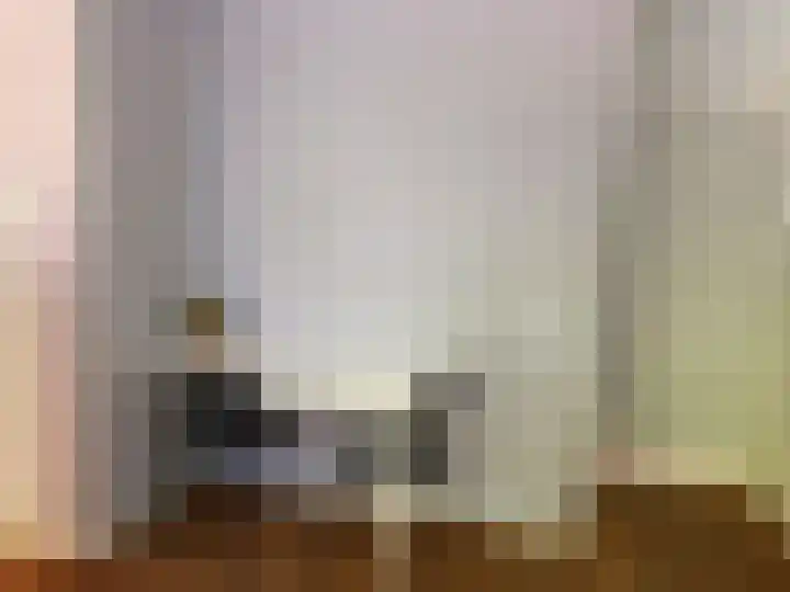 Kelbergen 4 Amsterdam thumbnail 6