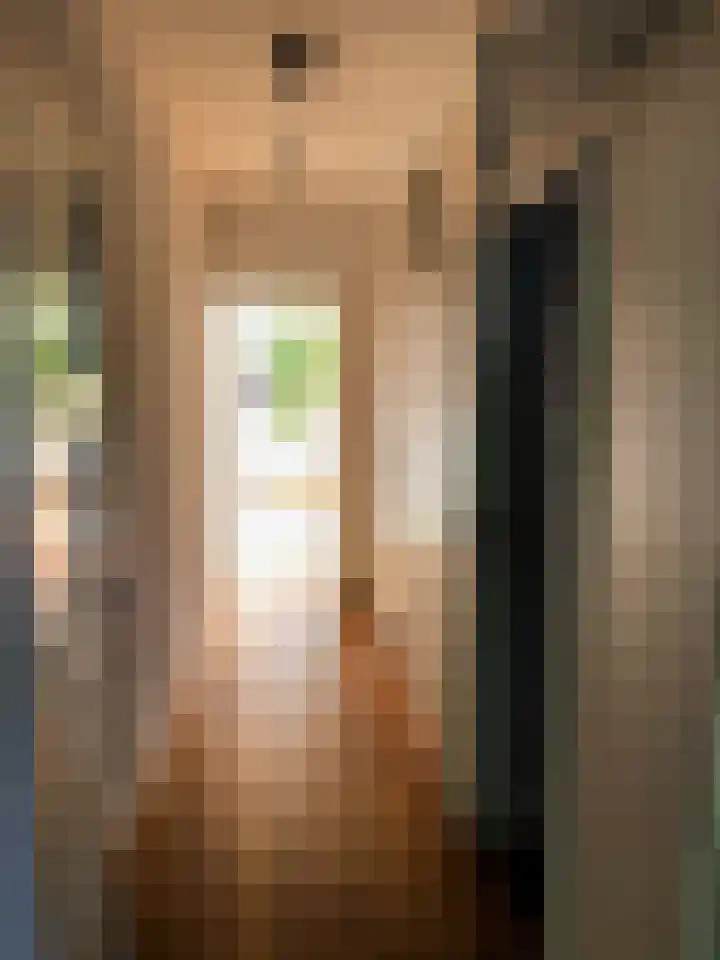 Kelbergen 4 Amsterdam thumbnail 7