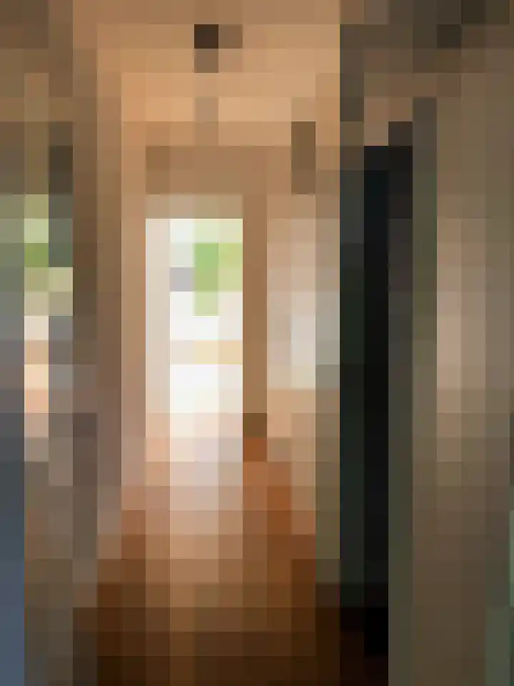 Kelbergen 4 Amsterdam thumbnail 7