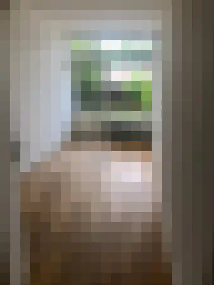 Kelbergen 4 Amsterdam thumbnail 8