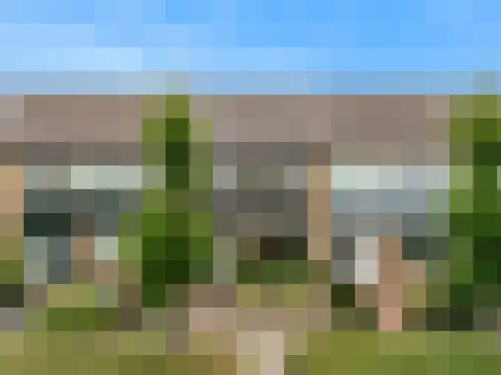 Keldercroftlaan 18 Heiloo thumbnail 45