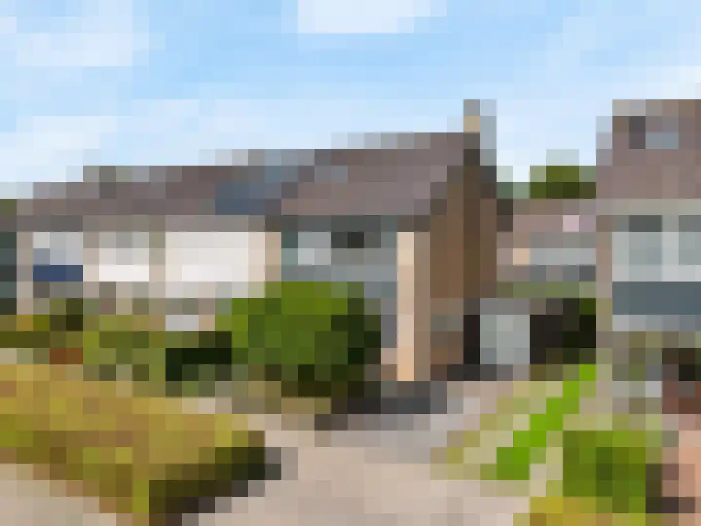 Keldercroftlaan 39 Heiloo