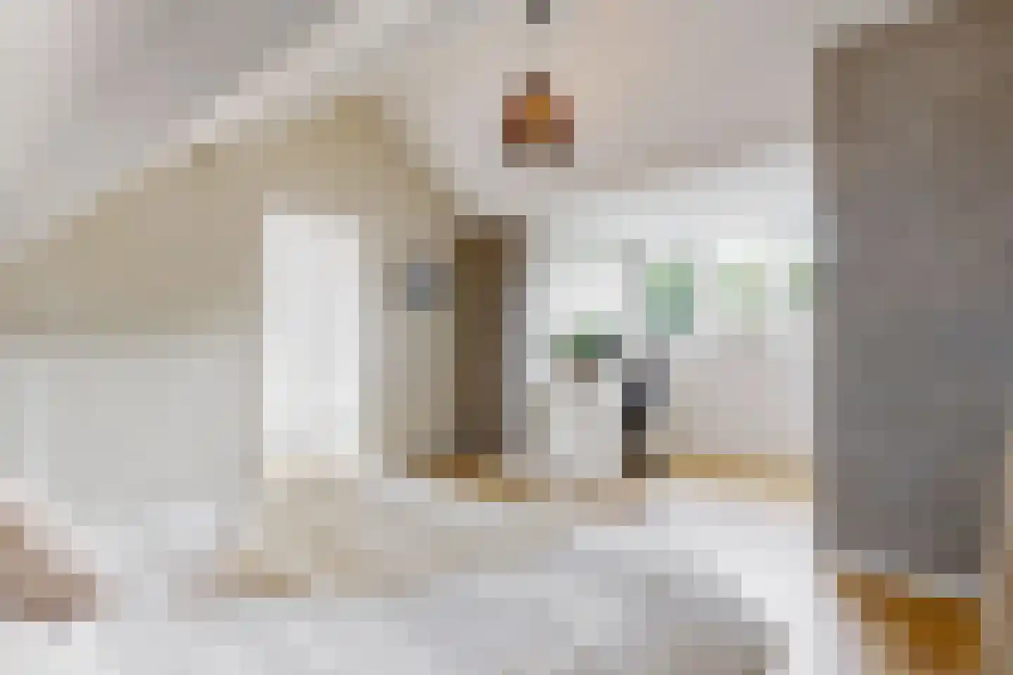 Keldercroftlaan 39 Heiloo thumbnail 37