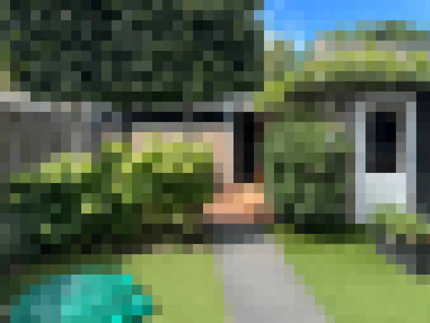 Keldercroftlaan 39 Heiloo thumbnail 39