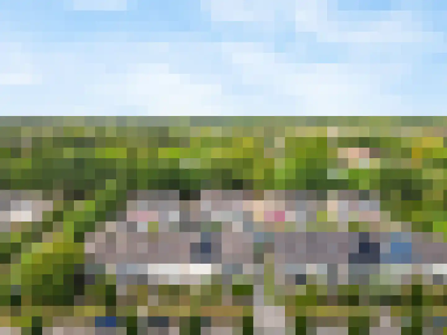 Keldercroftlaan 39 Heiloo thumbnail 6
